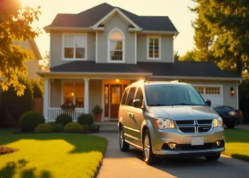 Best Family Cars